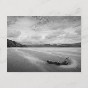 Portmeirion-vykort Vykort
