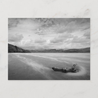 Portmeirion-vykort Vykort