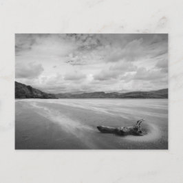 Portmeirion-vykort Vykort