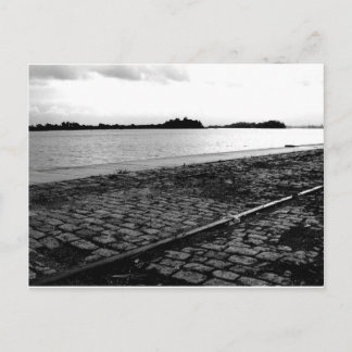 Porto Alegre/RS 1 Vykort