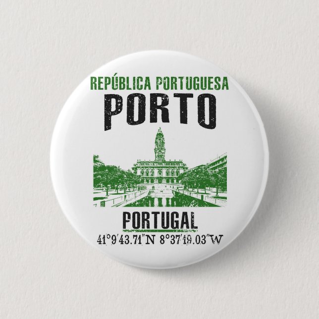 Porto Knapp (Framsida)
