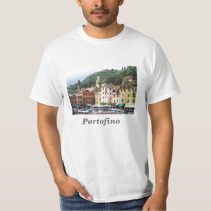 Portofino drömma tröja