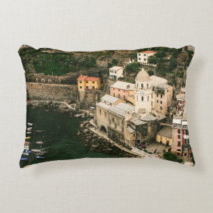 PORTOFINO-ITALIEN PRYDNADSKUDDE