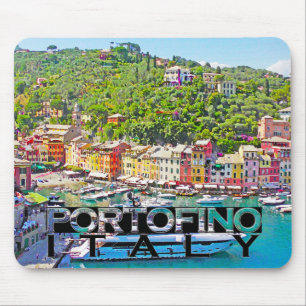 Portofino Musmatta