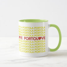 PORTOLOVE-mugg