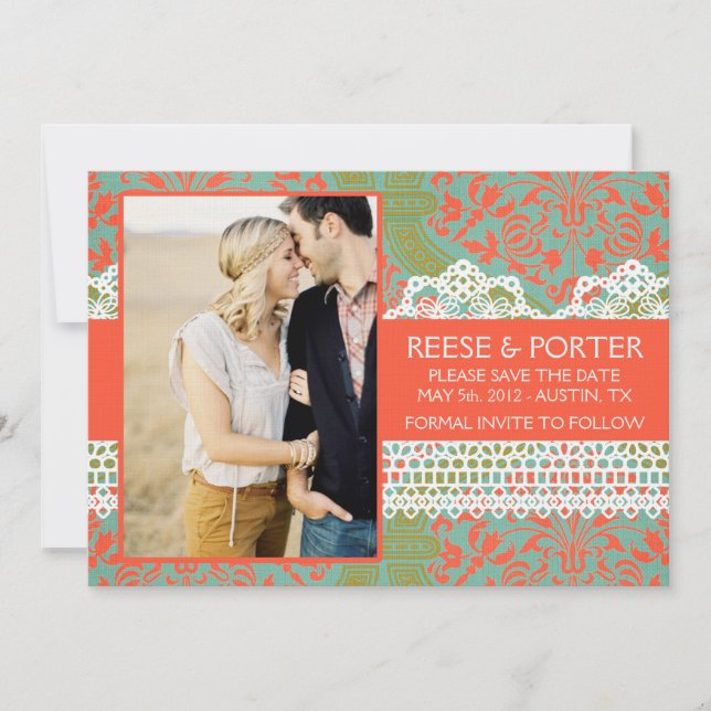 PORTÖREN sparar datum/fotomeddelande Spara Datumet (Framsida)