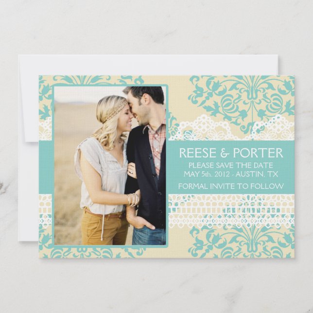 PORTÖREN sparar datum/fotomeddelande Spara Datumet (Framsida)