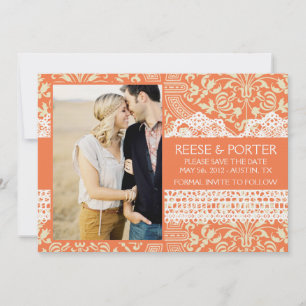 PORTÖREN sparar datum/fotomeddelande Spara Datumet