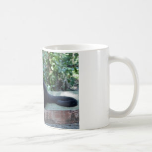 Portrait.JPG Kaffemugg