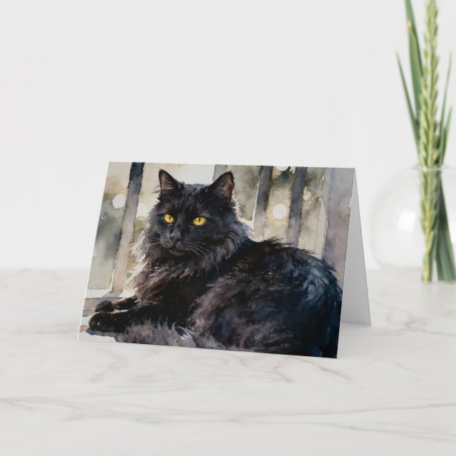 Portrait Of Josie Kort (Framsida)