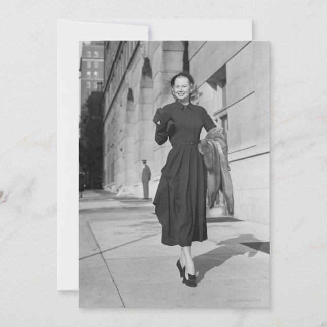 Porträtt (Framsida)