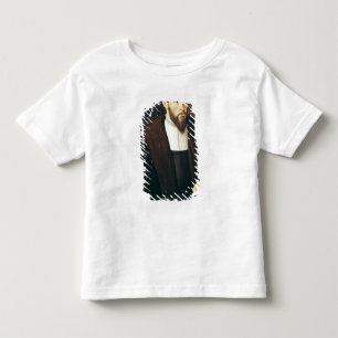 Porträtt, 1549 t shirt