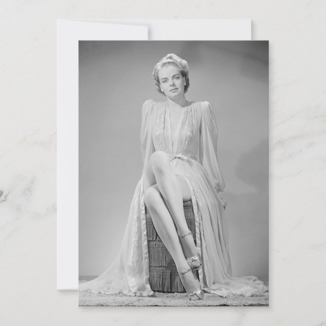 PORTRÄTT 2 (Framsida)