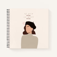 Porträtt 5 bärbar dator