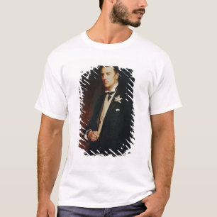 Porträtt av den Joseph kammarherren, 1886 T Shirt