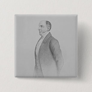 Porträtt av herr James R.G. Graham Knapp