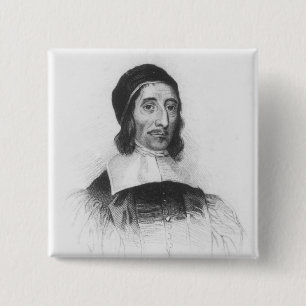 Porträtt av Richard Baxter Knapp