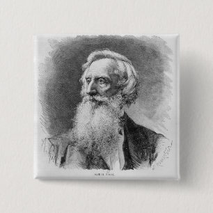 Porträtt av Samuel Morse Knapp