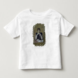 Porträtt av Severine (Caroline Remy) (1855-1929)  T Shirt
