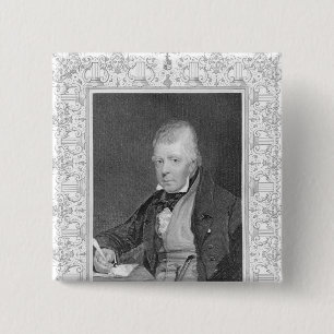 Porträtt av Walter Scott Knapp