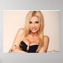 Porträtt för er :-)