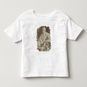Porträtt i kardinal Henry Edward Manning (1808-92) T Shirt