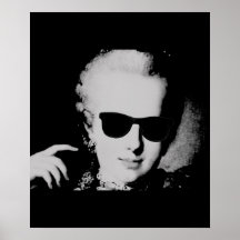 Porträtt i Marie-Antoinette Maria Antonia Österrik