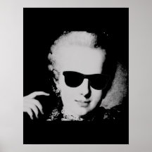 Porträtt i Marie-Antoinette Maria Antonia Österrik