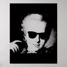 Porträtt i Marie-Antoinette Maria Antonia Österrik
