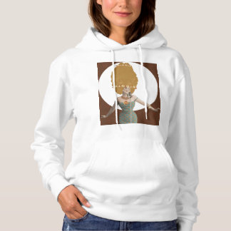 porträtt konst t shirt