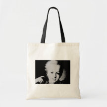 Porträtt till Marie Antoinette Maria Antonia Austr