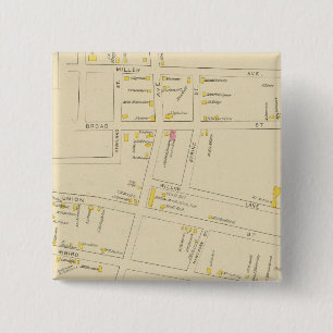 Portsmouth Knapp