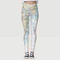 Portsmouth to Cape Ann Nautical Chart 13278