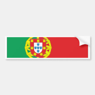 PORTUGAL BILDEKAL