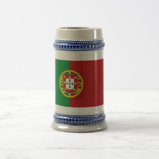 Portugal caneca sejdel