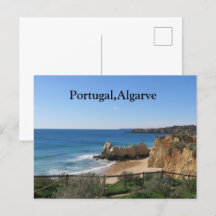 portugal,europa,algarve