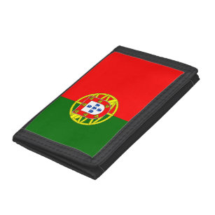 Portugal flagga