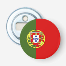 Portugal flagga