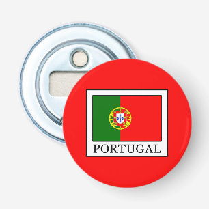 Portugal Flasköppnare