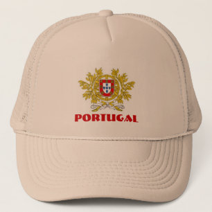 PORTUGAL KEPS