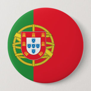 Portugal Knapp