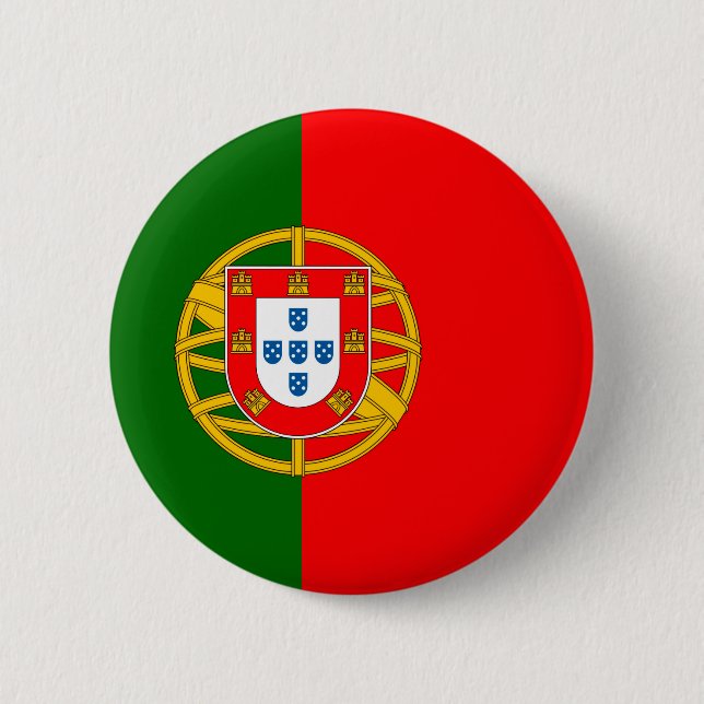 Portugal Knapp (Framsida)