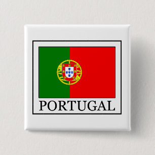 Portugal, knapp