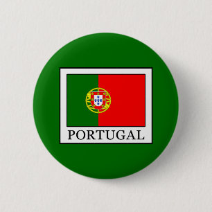 Portugal Knapp