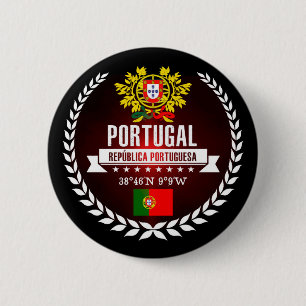 Portugal Knapp
