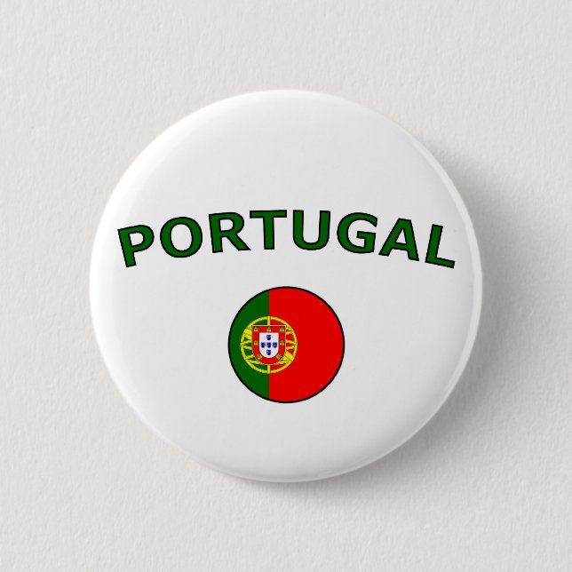 Portugal Knapp (Framsida)