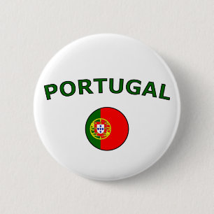 Portugal Knapp
