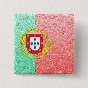 Portugal Knapp