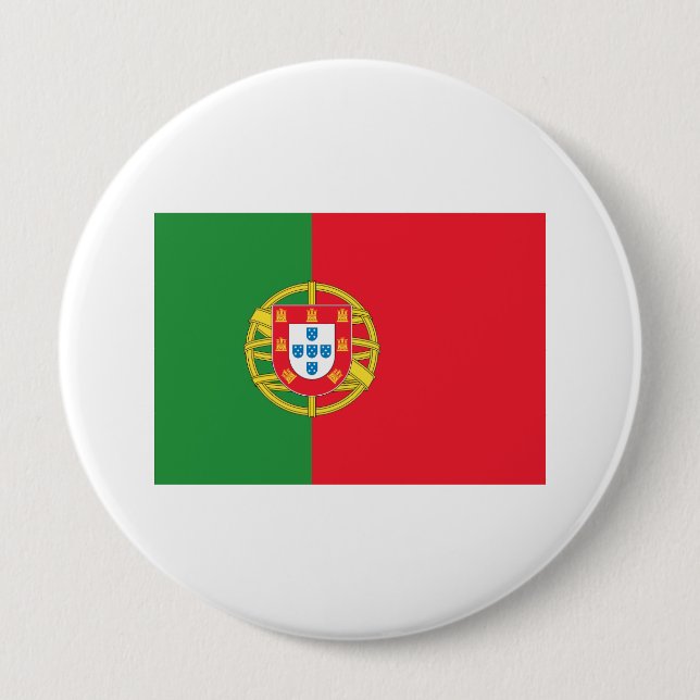 Portugal Knapp (Framsida)