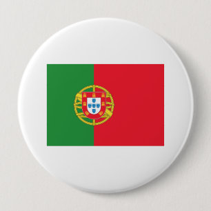 Portugal Knapp